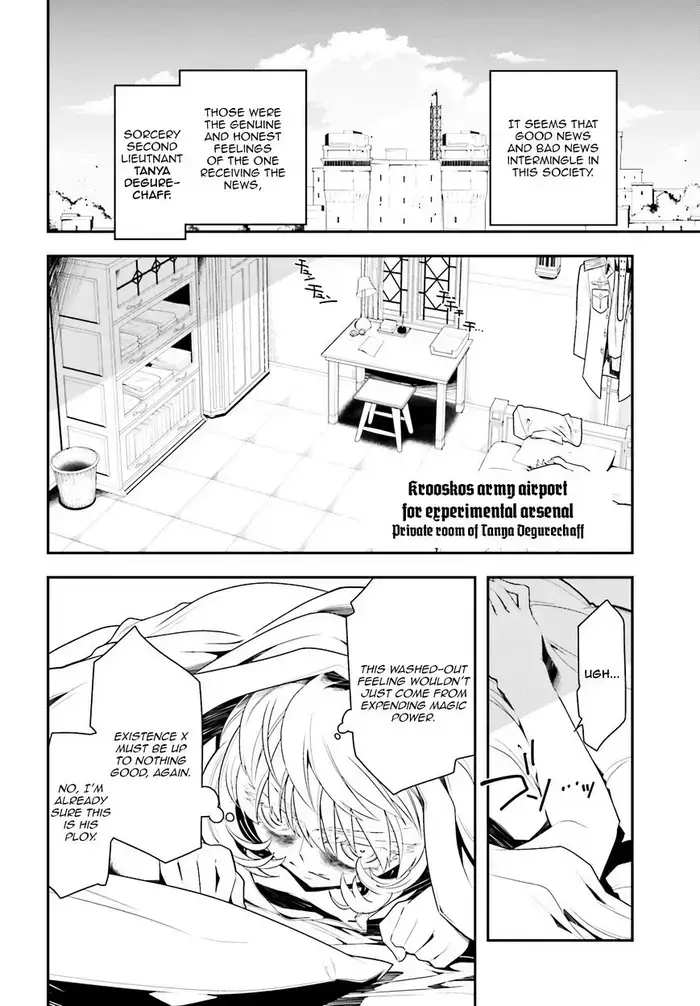 Youjo Senki Chapter 2 image 32_optimized_optimized_optimized